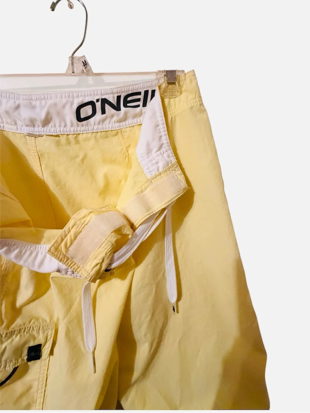 ONeill classic y2k
